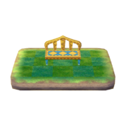 Fairy-Tale Bench NL Model.png