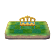 Fairy-Tale Bench NL Model.png