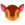 Fauna NH Villager Icon.png