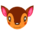 Fauna NH Villager Icon.png