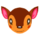 Fauna NH Villager Icon.png