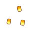 Floating Lanterns PC Icon.png
