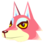 Freya NH Villager Icon.png