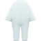 Full-Body Tights (White) NH Icon.png