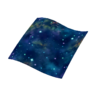 Galaxy floor
