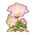 Giant Fairy Flowers PC Icon.png