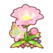 Giant Fairy Flowers PC Icon.png