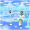 Glass Garden Set PC.png