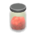 Glowing-moss jar's Red variant