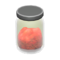 Glowing-Moss Jar (Red) NH Icon.png