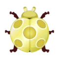 Gold Dandybug PC Icon.png