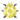 Gold Dandybug PC Icon.png
