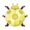 Gold Dandybug PC Icon.png