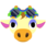 Gracie NH Character Icon.png
