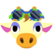 Gracie NH Character Icon.png