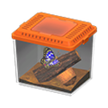 Great Purple Emperor NH Furniture Icon.png