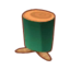 Green Maxi Skirt PC Icon.png
