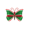 Green Ribbonwing PC Icon.png