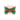 Green Ribbonwing PC Icon.png