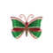 Green Ribbonwing PC Icon.png