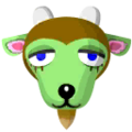 Gruff PC Villager Icon.png