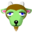 Gruff PC Villager Icon.png