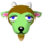 Gruff PC Villager Icon.png