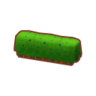Hedge PC Icon.png