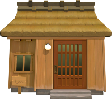 House of Kabuki NH Model.png