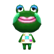 Jambette