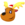 Jingle PC Character Icon.png