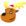Jingle PC Character Icon.png