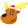 Jingle PC Character Icon.png