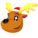 Jingle PC Character Icon.png