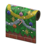 Jingle wall