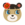 June NH Villager Icon.png