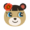 June NH Villager Icon.png