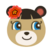 June NH Villager Icon.png