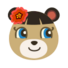 June NH Villager Icon.png