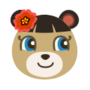 June NH Villager Icon.png