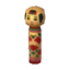Kokeshi Doll (Normal Wood Doll) NL Model.png