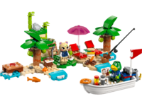LEGO Animal Crossing 77048 Product Image 1.png