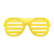 Ladder Shades (Yellow) NH Icon.png