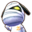 Lucky HHD Villager Icon.png