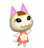 Merry CF.png