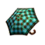 Mint Umbrella HHD Icon.png