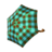 Mint Umbrella NL Model.png