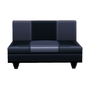 Modern Sofa PG Model.png