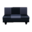 Modern Sofa PG Model.png