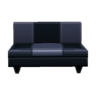 modern sofa
